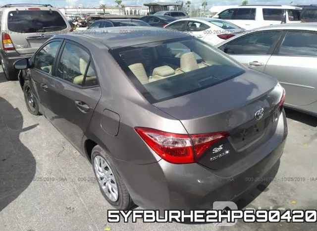 5YFBURHE2HP690420 фото 3