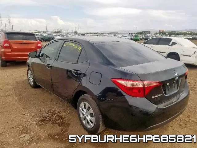 5YFBURHE6HP685821 фото 4
