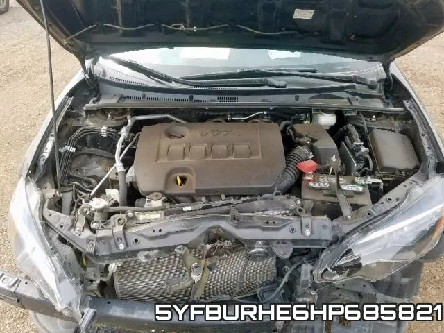 5YFBURHE6HP685821 фото 8