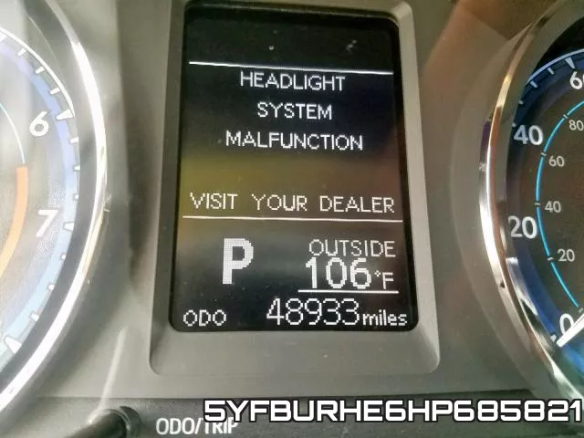 5YFBURHE6HP685821 фото 9