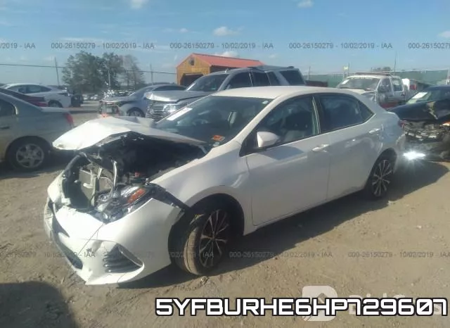 5YFBURHE6HP729607 фото 3