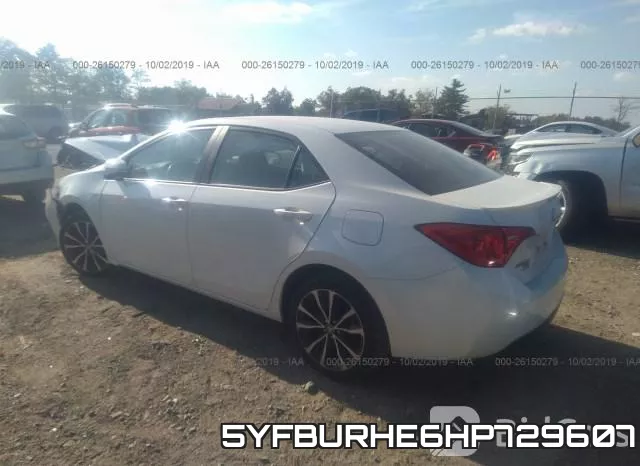 5YFBURHE6HP729607 фото 4
