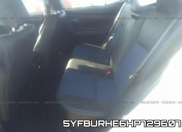 5YFBURHE6HP729607 фото 9