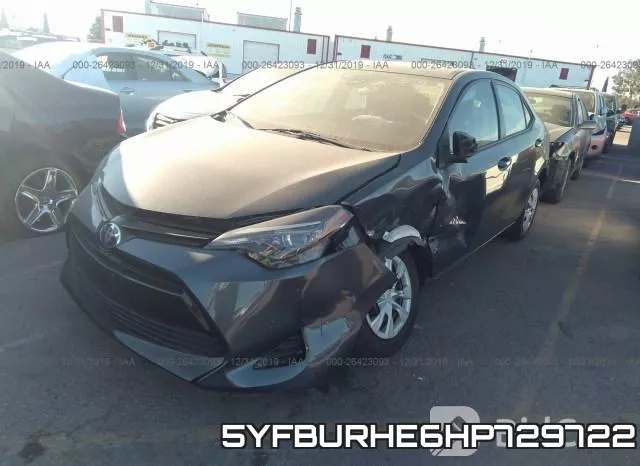 5YFBURHE6HP729722 фото 3