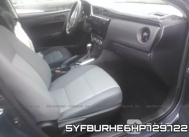 5YFBURHE6HP729722 фото 6