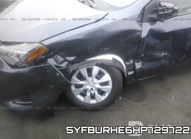 5YFBURHE6HP729722 фото 7