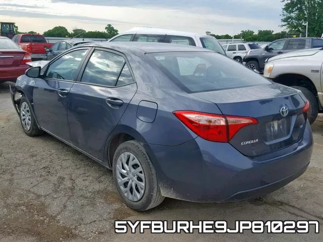 5YFBURHE9JP810297 фото 4