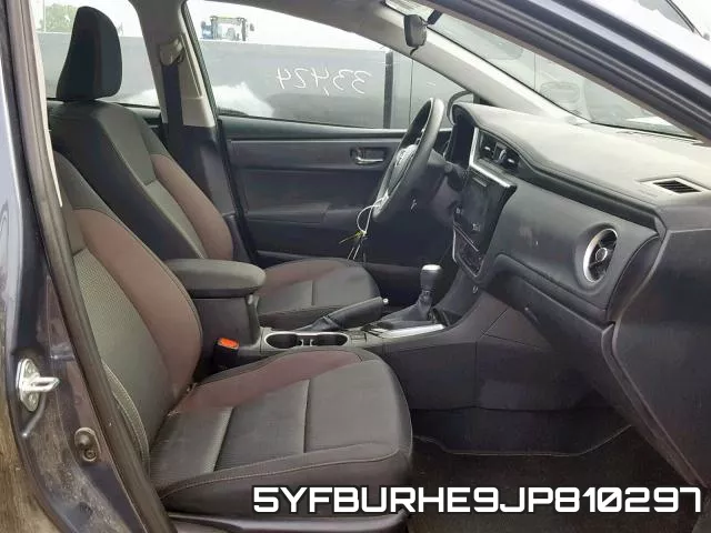 5YFBURHE9JP810297 фото 6