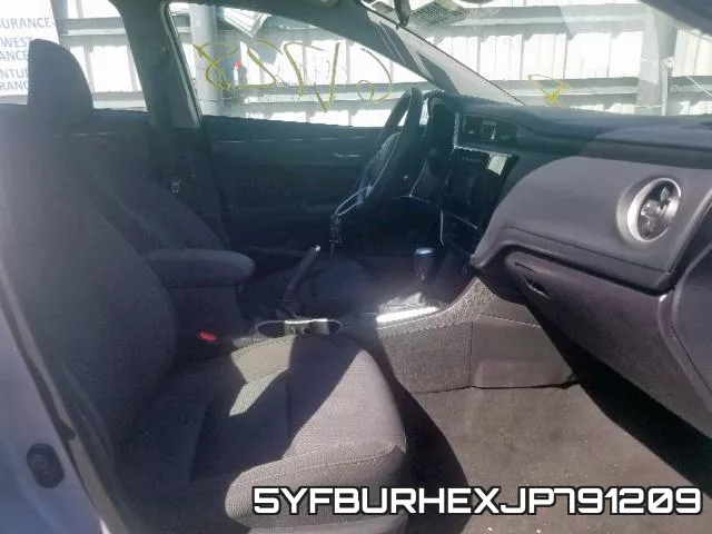 5YFBURHEXJP791209 фото 6