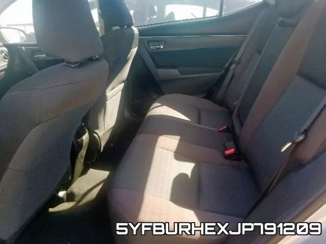 5YFBURHEXJP791209 фото 7