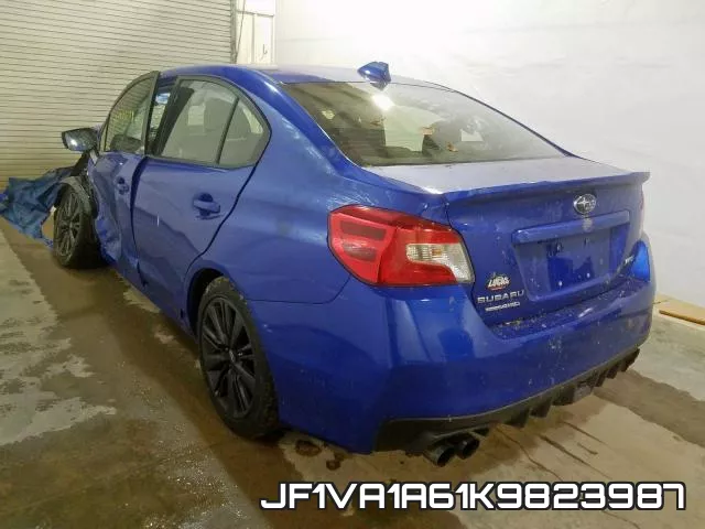 JF1VA1A61K9823987 фото 4