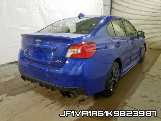 JF1VA1A61K9823987 фото 5