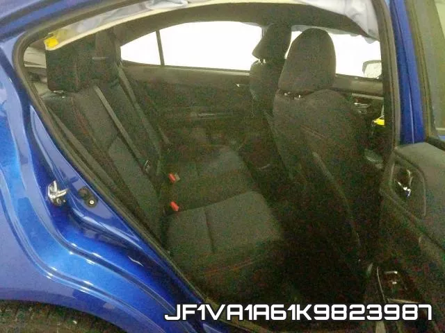 JF1VA1A61K9823987 фото 7