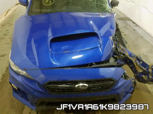 JF1VA1A61K9823987 фото 8