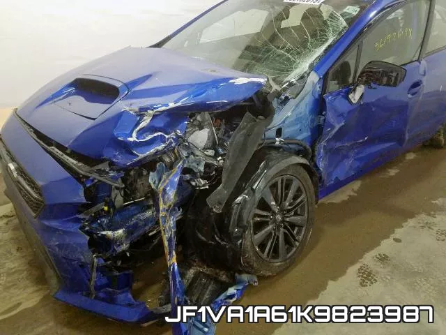 JF1VA1A61K9823987 фото 10