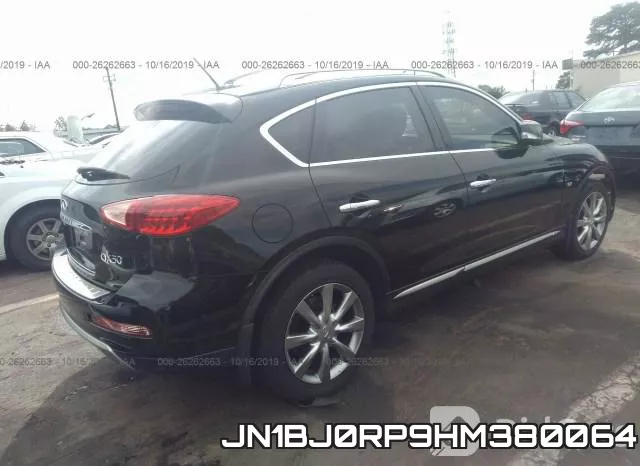 JN1BJ0RP9HM380064 фото 5