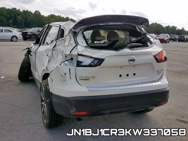 JN1BJ1CR3KW337058 фото 4