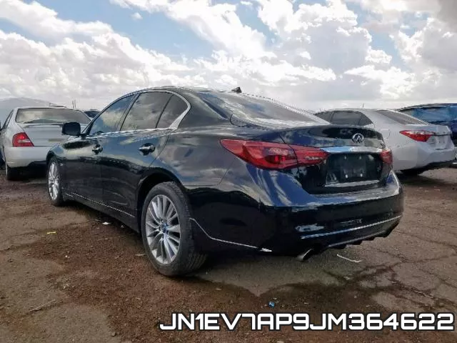 JN1EV7AP9JM364622 фото 4