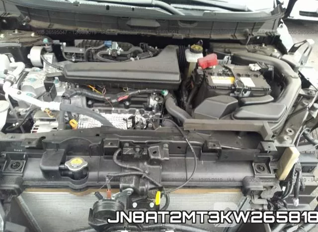 JN8AT2MT3KW265818 фото 2