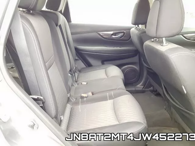 JN8AT2MT4JW452273 фото 7