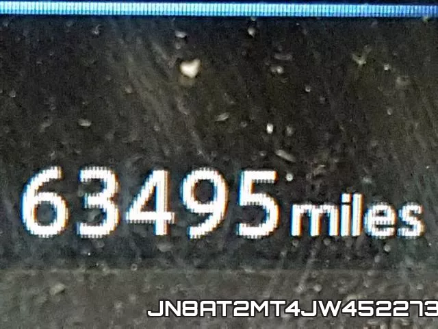 JN8AT2MT4JW452273 фото 9