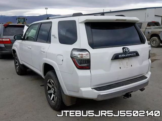 JTEBU5JR5J5502140 фото 4