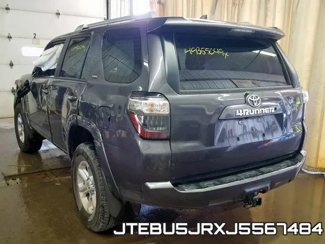 JTEBU5JRXJ5567484 фото 3