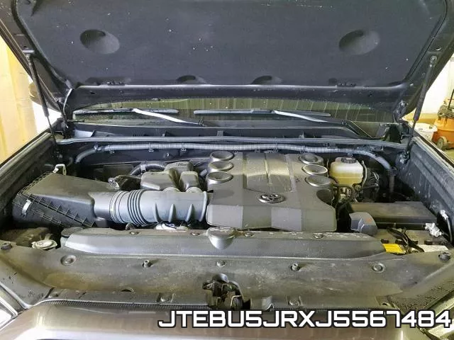 JTEBU5JRXJ5567484 фото 7