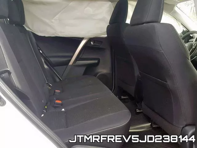 JTMRFREV5JD238144 фото 7