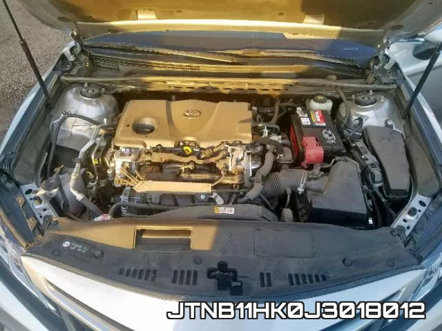 JTNB11HK0J3018012 фото 2