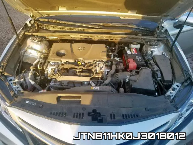 JTNB11HK0J3018012 фото 8