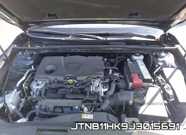 JTNB11HK9J3015691 фото 2