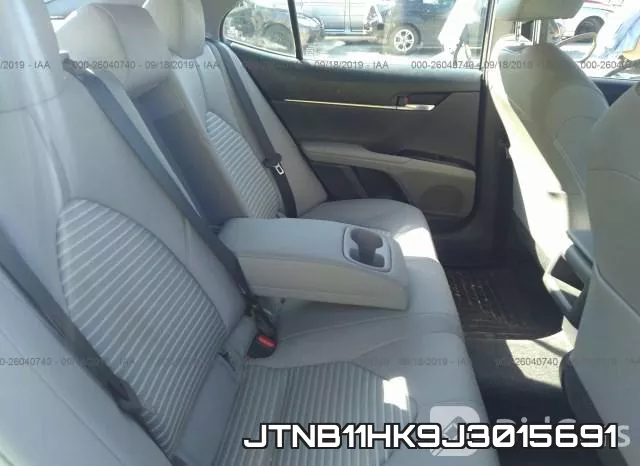 JTNB11HK9J3015691 фото 8