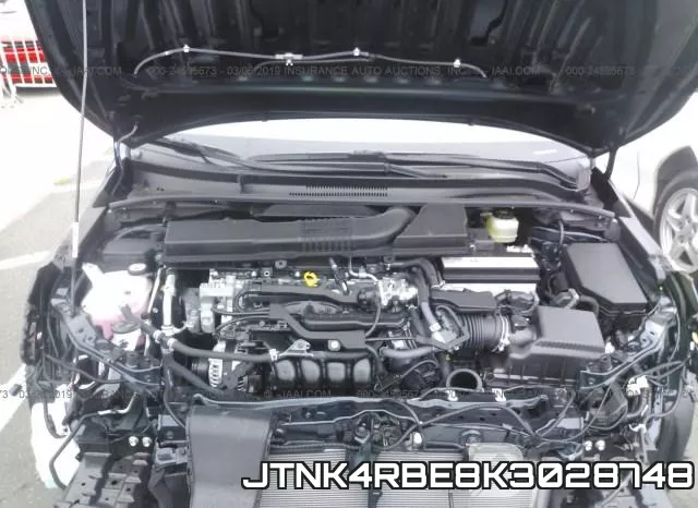 JTNK4RBE8K3028748 фото 2