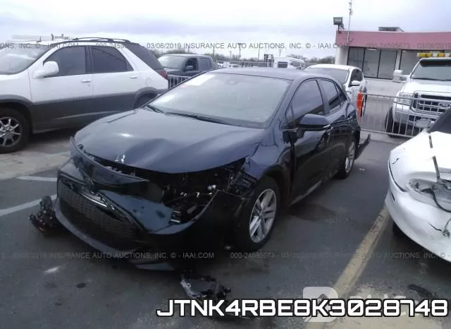 JTNK4RBE8K3028748 фото 3