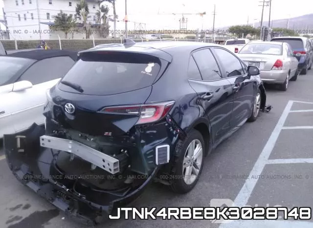 JTNK4RBE8K3028748 фото 5