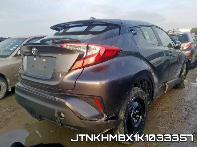 JTNKHMBX1K1033357 фото 5