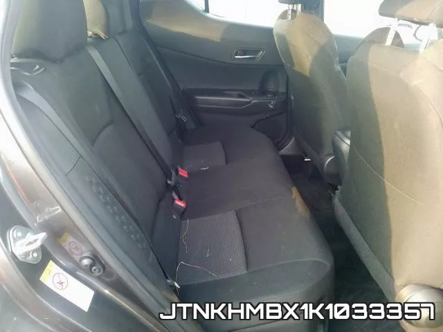 JTNKHMBX1K1033357 фото 7