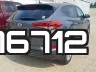 KM8J23A46HU576712 фото 4