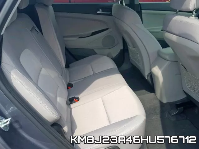 KM8J23A46HU576712 фото 6