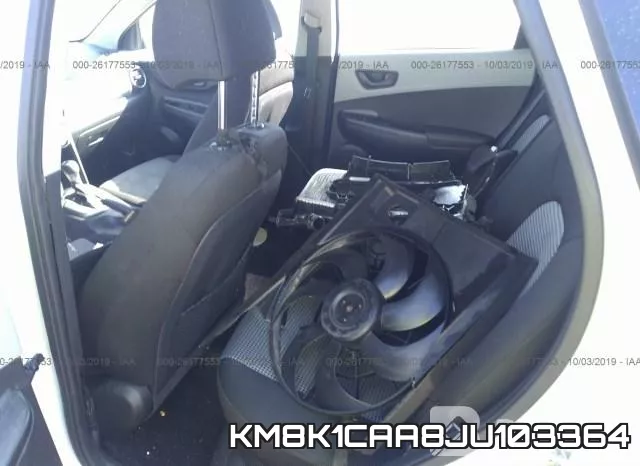 KM8K1CAA8JU103364 фото 6