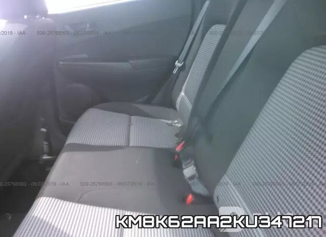 KM8K62AA2KU347217 фото 8