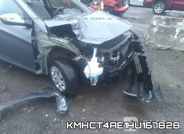KMHCT4AE1HU167828 фото 7