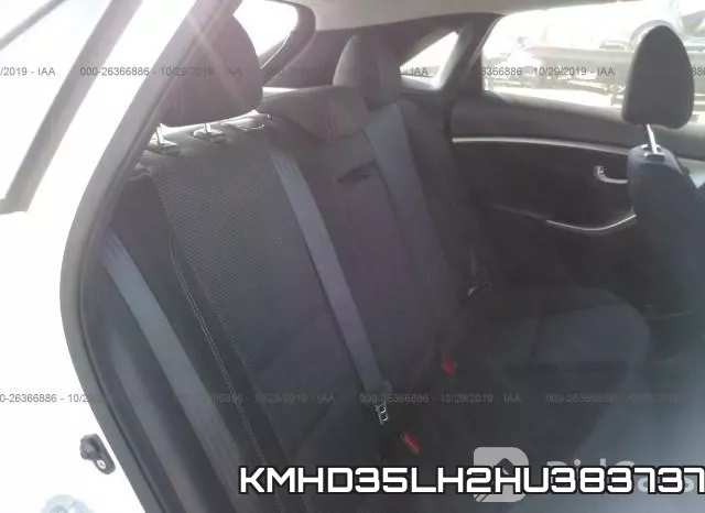 KMHD35LH2HU383737 фото 9