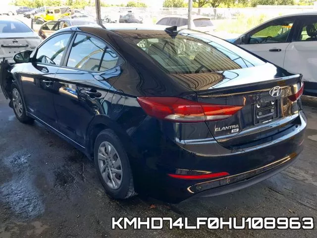 KMHD74LF0HU108963 фото 4