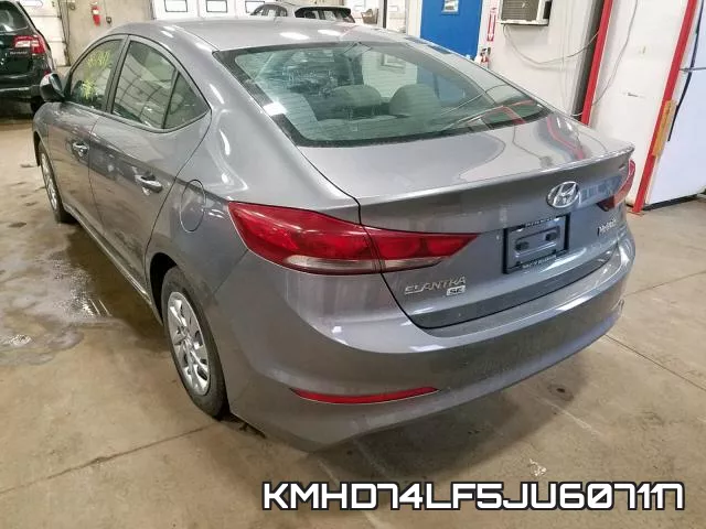 KMHD74LF5JU607117 фото 4