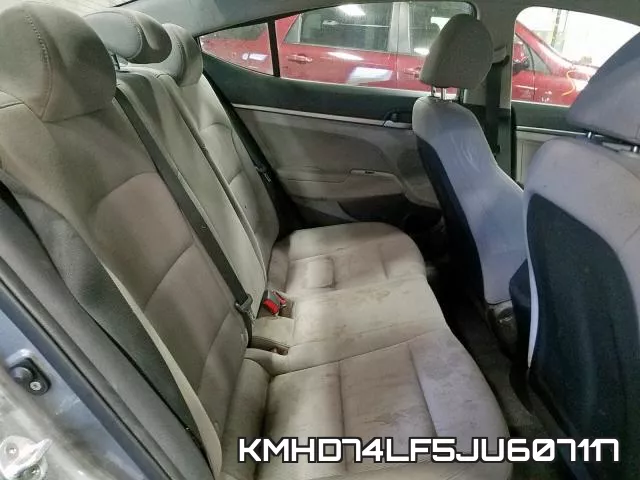 KMHD74LF5JU607117 фото 7