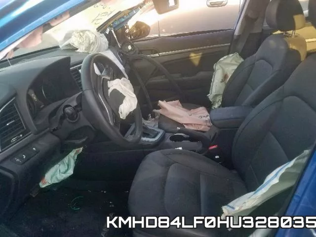 KMHD84LF0HU328035 фото 6