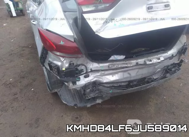 KMHD84LF6JU589014 фото 6