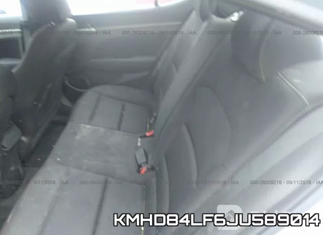 KMHD84LF6JU589014 фото 8
